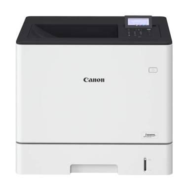 Canon I-SENSYS LBP722Cdw színes egyfunkciós lézernyomtató 4929C006 Canon I-SENSYS LBP722Cdw színes egyfunkciós lézernyomtató 4929C006