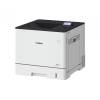 Canon I-SENSYS LBP722Cdw színes egyfunkciós lézernyomtató 4929C006