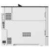 Canon I-SENSYS LBP722Cdw színes egyfunkciós lézernyomtató 4929C006