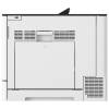Canon I-SENSYS LBP722Cdw színes egyfunkciós lézernyomtató 4929C006