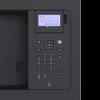 Canon I-SENSYS LBP722Cdw színes egyfunkciós lézernyomtató 4929C006