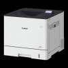 Canon I-SENSYS LBP722Cdw színes egyfunkciós lézernyomtató 4929C006