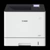 Canon I-SENSYS LBP722Cdw színes egyfunkciós lézernyomtató 4929C006