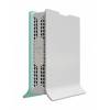 MikroTik hAP ax lite AX600 L41G-2AXD L41G-2AXD