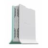 MikroTik hAP ax lite AX600 L41G-2AXD L41G-2AXD