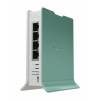 MikroTik hAP ax lite AX600 L41G-2AXD L41G-2AXD