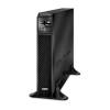 APC 1000VA SRT1000XLI 230V LCD SRT1000XLI