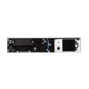 APC 1000VA SRT1000XLI 230V LCD SRT1000XLI