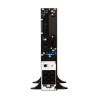 APC 1000VA SRT1000XLI 230V LCD SRT1000XLI
