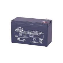 APC Akkumulator 12V /  6Ah 48x150x92mm AQBB12/6.0HR AQBB12/6.0HR