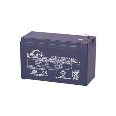 APC Akkumulator 12V / 6Ah 48x150x92mm AQBB12/6.0HR AQBB12/6.0HR APC Akkumulator 12V / 6Ah 48x150x92mm AQBB12/6.0HR AQBB12/6.0HR