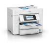 Epson WorkForce Pro WF-C4810DTWF A4 22pp C11CJ05403 C11CJ05403