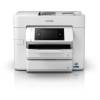 Epson WorkForce Pro WF-C4810DTWF A4 22pp C11CJ05403 C11CJ05403