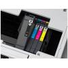 Epson WorkForce Pro WF-C4810DTWF A4 22pp C11CJ05403 C11CJ05403