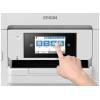 Epson WorkForce Pro WF-C4810DTWF A4 22pp C11CJ05403 C11CJ05403