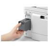 Epson WorkForce Pro WF-C4810DTWF A4 22pp C11CJ05403 C11CJ05403