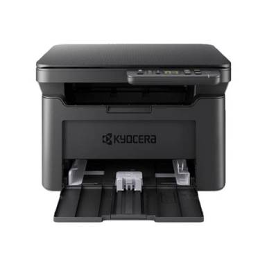 Kyocera ECOSYS MA2001w MFP Mono A4 20pp 1102YW3NL0 1102YW3NL0 Kyocera ECOSYS MA2001w MFP Mono A4 20pp 1102YW3NL0 1102YW3NL0