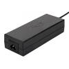 Akyga AK-ND-79 Power Supply USB Type-C 20.2V/4.3A 87W AK-ND-79