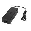 Akyga AK-ND-79 Power Supply USB Type-C 20.2V/4.3A 87W AK-ND-79