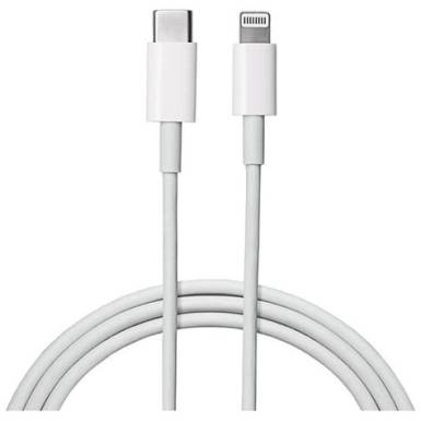 Akyga AK-USB-35 Cable USB Type-C (m) / Lightning (m) 1m AK-USB-35 Akyga AK-USB-35 Cable USB Type-C (m) / Lightning (m) 1m AK-USB-35