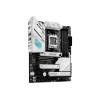 Asus ROG STRIX B650-A GAMING WIFI ROG STRIX B650-A GAMING WIFI 90MB1BP0-M0EAY0