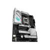 Asus ROG STRIX B650-A GAMING WIFI ROG STRIX B650-A GAMING WIFI 90MB1BP0-M0EAY0