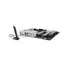 Asus ROG STRIX B650-A GAMING WIFI ROG STRIX B650-A GAMING WIFI 90MB1BP0-M0EAY0