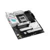 Asus ROG STRIX B650-A GAMING WIFI ROG STRIX B650-A GAMING WIFI 90MB1BP0-M0EAY0