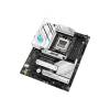 Asus ROG STRIX B650-A GAMING WIFI ROG STRIX B650-A GAMING WIFI 90MB1BP0-M0EAY0