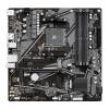 Gigabyte B550M K B550M K