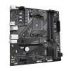Gigabyte B550M K B550M K