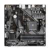Gigabyte B550M K B550M K