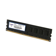 KingFast 8 GB DDR3 Sodimm notebook RAM - használt