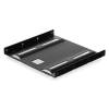 ACT AC1540 2,5" to 3,5" HDD/SSD Bracket incl SATA cable AC1540