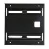 ACT AC1540 2,5" to 3,5" HDD/SSD Bracket incl SATA cable AC1540