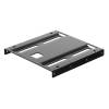 ACT AC1540 2,5" to 3,5" HDD/SSD Bracket incl SATA cable AC1540