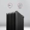 AXAGON CLR-M2XL heatsink for M.2 SSD CLR-M2XL
