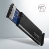 AXAGON EEM2-SB2 SuperSpeed+ USB-C - M.2 NVMe & SATA SSD RAW box EEM2-SB2