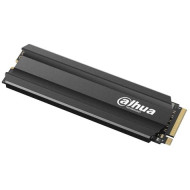 Dahua 256GB M.2 2280 NVMe E900N DHI-SSD-E900N256G