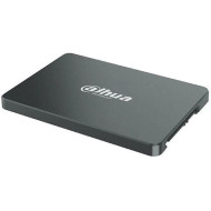 Dahua 500GB 2,5" SATA3 C800A DHI-SSD-C800AS500G