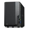Synology NAS DS223 (2GB) (2HDD) DS223 HU