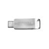 Intenso 32GB cMobile Line USB3.2 Silver 3536480
