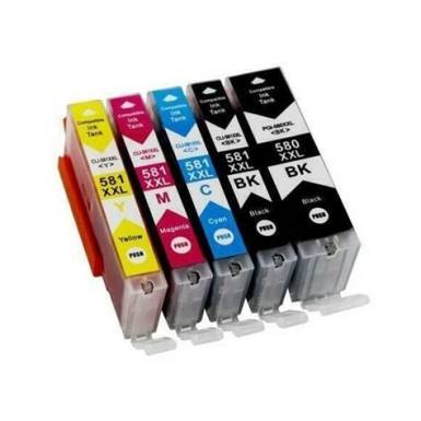 ECO HP 338 (C8765E) utángyártott Black tintapatron ECOHP338 ECO HP 338 (C8765E) utángyártott Black tintapatron ECOHP338