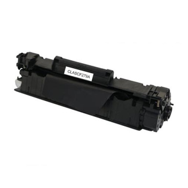 ECO Hp CF279A toner ECO IP SAFE ECOHPCF279AIP