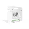 FIXED Link adapter charging and data transfer microUSB to Lightning Fekete FIXA-ML-BK