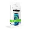 FIXED Waterproof floating pocket mobile phone Float with IPX8 certification, Fekete FIXFLT-BK