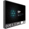 2,5" SSD 4TB Silicon Power SATA3 SP004TBSS3A55S25 SP004TBSS3A55S25
