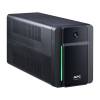 APC BX2200MI-GR 2200VA szünetmentes táp BX2200MI-GR