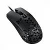 ASUS TUF Gaming M4 Air fekete gamer egér 90MP02K0-BMUA00