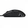 ASUS TUF Gaming M4 Air fekete gamer egér 90MP02K0-BMUA00